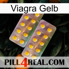 Viagra Yellow new10